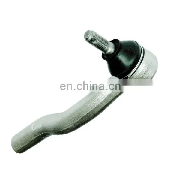 Top Quality Outer Right Front Axle Automobile Tie Rod End 45460-09110 For Japanese Car With Cheap Price