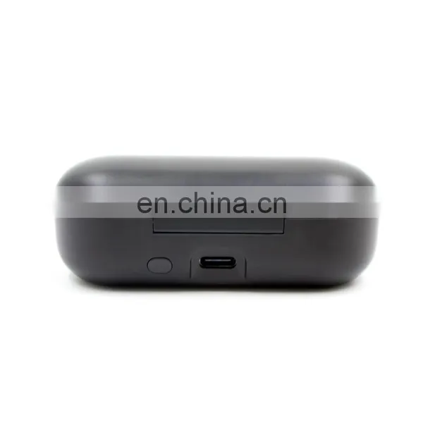 Wireless Earbuds True Stereo Bt Headphone Tws P10 Audifono Earphones For Smartphone Ios And Android photo-5