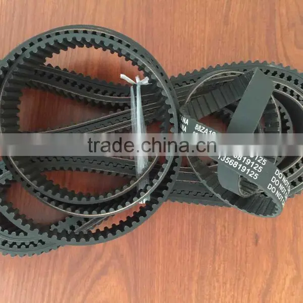 Rubber Belt,belt,cam Belt,timing Belt Price,rubber Timing Belt,timing Belt photo-2