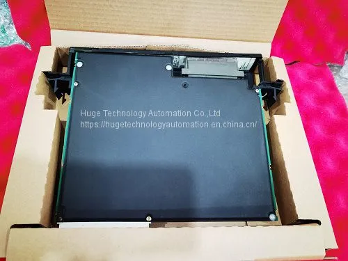 GE IC200ALG266 Модуль входа