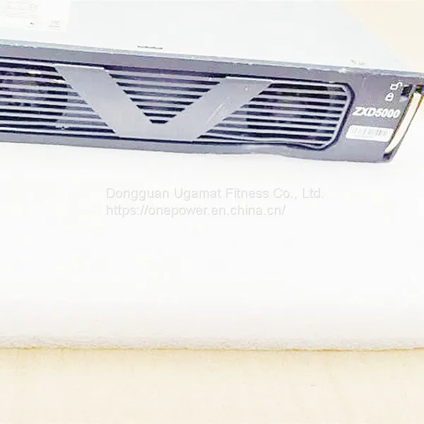 Supply Original ZTE 48V 100A Rectifier Module ZXD5000 V5.0 photo-2