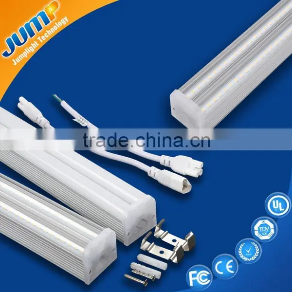 Latest Price Good Quality 25w Led t5 Tube t5 Led Light t5 Led With ce Rohs Approved photo-2