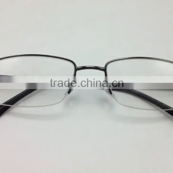 Metal Optical Frames Metal Classic Optical Frame Stocks photo-6