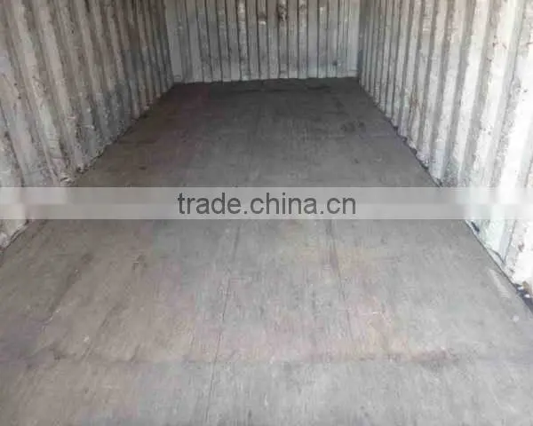 Used 40 Foot Container Price With Good Condition photo-6