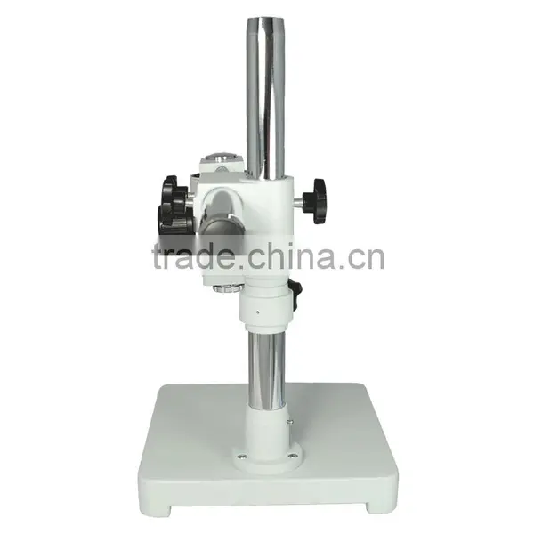 ZJ-707 Microscope Boom Stand photo-4