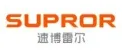 Hangzhou Supror Transmission Machinery Co., Ltd
