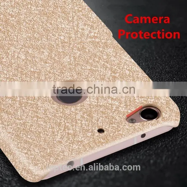 New MOFi Original Crystal Leather Housing for LeEco Le One 1s X500, Mobile Phone Hard Back Cover Case for Letv Le 1s photo-6