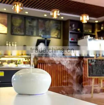 2015 Ultrasonic Atomizer/ultrasonic Aroma Humidifier photo-4