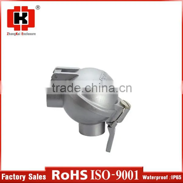 Top Quality Hot Sale Thermocouple Type j photo-6