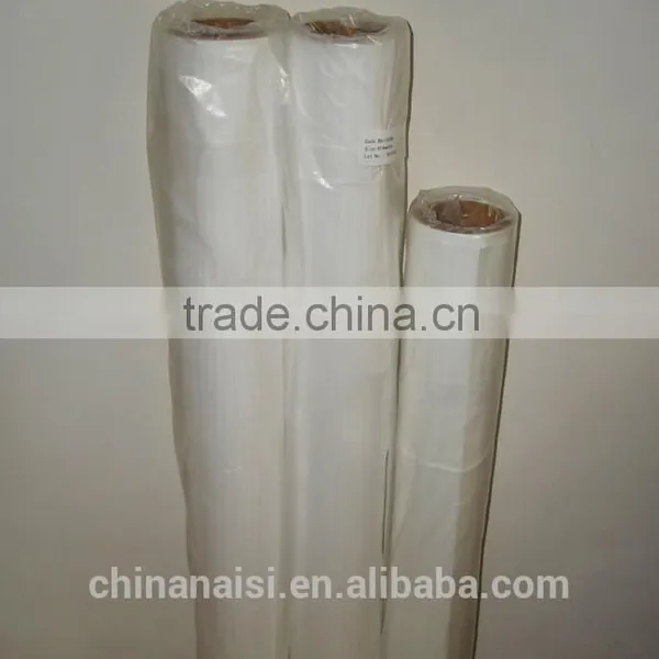 Ecomomical EcoLight Backlit PET Film 150mic photo-4