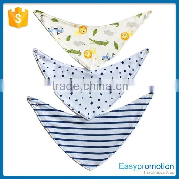 2016 Best Quality China Baby Bibs Manufacturer photo-3