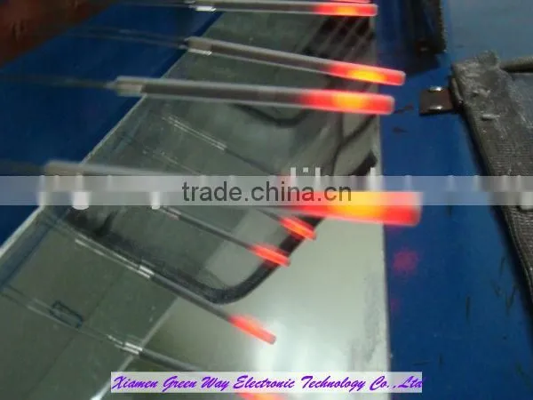 230V 30W Ceramic Heating Element photo-3