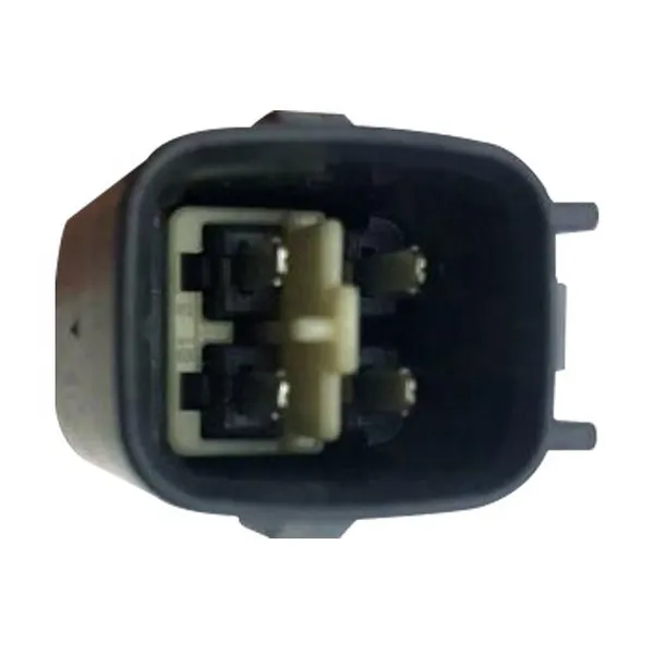 Haoxiang Auto Oxygen Sensor Air Fuel Ratio Sensor 234-9056 89467-47010 for Toyota Corolla Matrix Prius 1.5L 1.8L photo-5