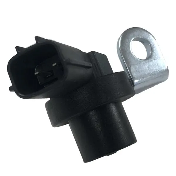 Haoxiang New Material Auto Crankshaft Position Sensor J5T11371 25977-DB000 For Nissan Interstar Opel Movano Renault photo-3