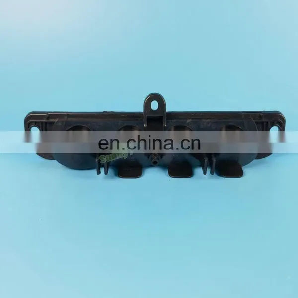 2005 L200 Centre Stop Lamp Brake Light for Mitsubishi Triton 2006-2014 photo-4