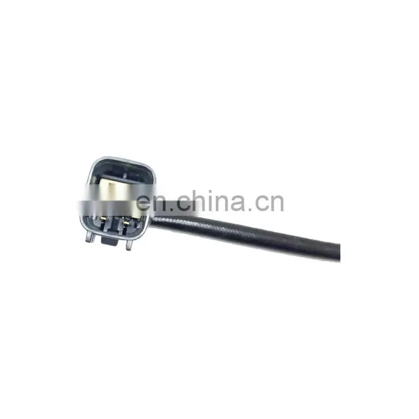 Factory Rear Oxygen Sensor Lambda For Toyota 89465-60150 photo-3