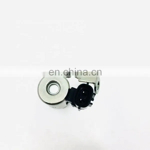 Brand Now Car Engine Oil Control Valve VVT 15330-31010 1533031010 for Toyota 4 RUNNER FJ CRUISER 2002-2009 photo-4