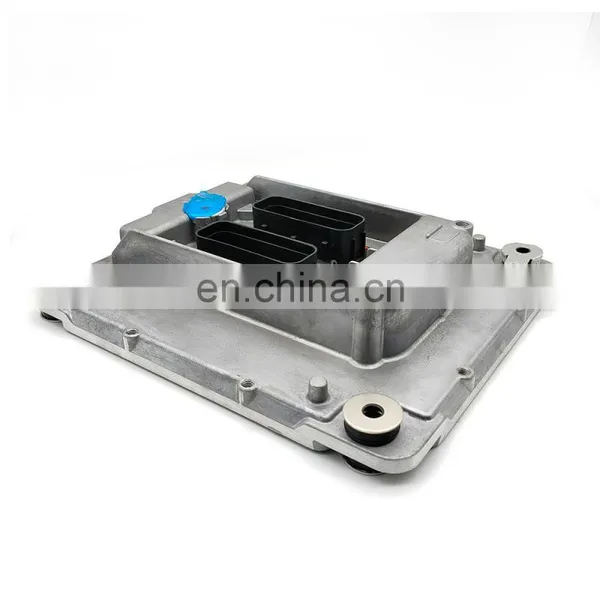 3054c Injector 236-5707 Diesel Fuel Engine Injector Diesel Nozzles Common Rail Injector photo-5