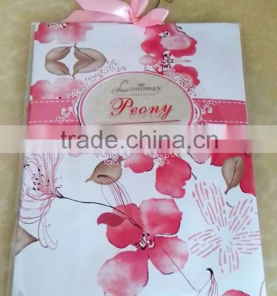Hanging Scented Sachet/promotional Gift Aroma Sachet/home Fragrance Sachet photo-2