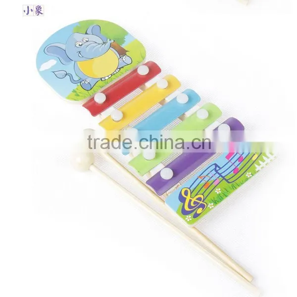 New Bright Quality Other Educational Toys Funny Baby High Quality Wooden Toys photo-5