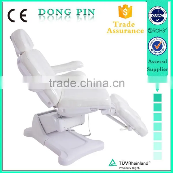 Spa Manicure Chair for Beauty Salon photo-4