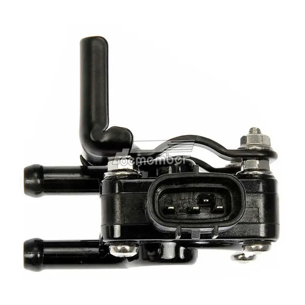 OE Member 3626432C1 1049901120 4921730 2596655C1 Q229676 Differential Pressure Sensor Fits for Navistar photo-3
