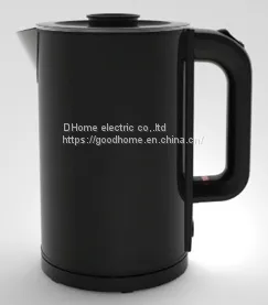 Electric Kettle/electric Kettle for Boiling Water/All Stainless Steel 304 Electric Kettle Inside（Wechat:13510231336）
