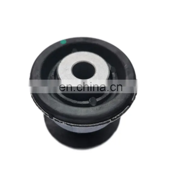 7L0407077 Car Front Upper Control Arm Rubber BushingFront Upper Control Arm Bushing for Audi Q7 07-15 VW Touareg Porsche Cayenne photo-4