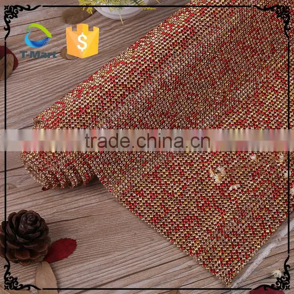 Wholesale DMC Hot Fix Rhinestone Sticker Sheets photo-2