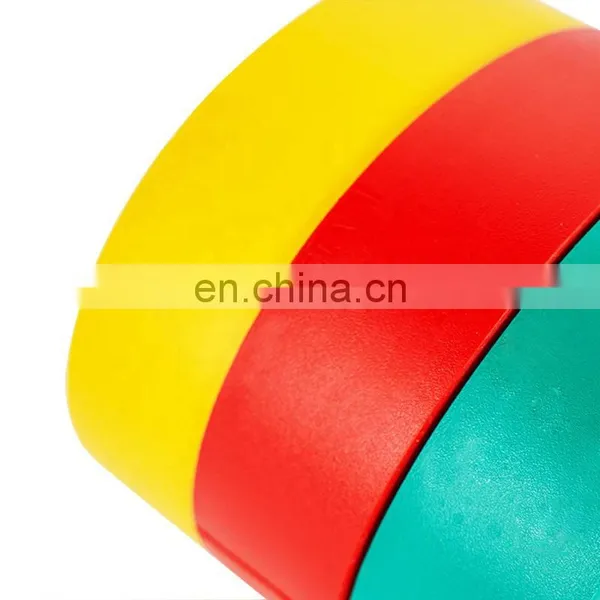 Air Conditioner Refrigeration HVAC Electrical Insulation Tape Pvc Insulating Tape PVC Insulation Tape photo-3