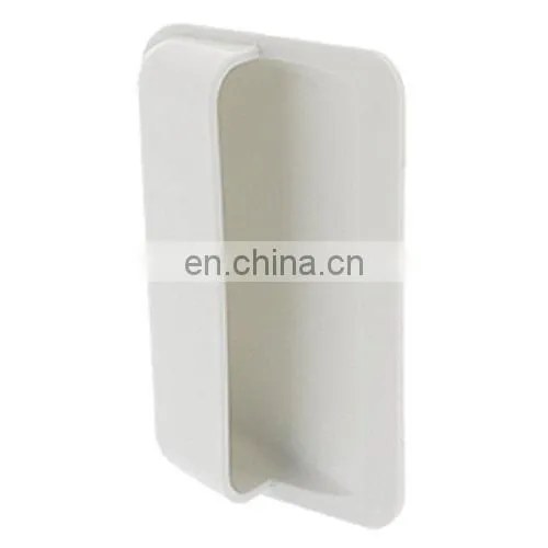 131644700 131484400 Dryer Door Handle Washing Machine Parts photo-3
