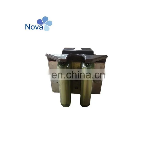 Elevator Good Quality Sliding Guide Shoes Elevator Parts photo-5