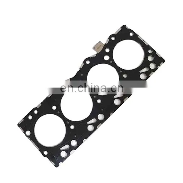 3283569 Diesel  Engine  Head Gasket 3283569 diesel engine truck parts