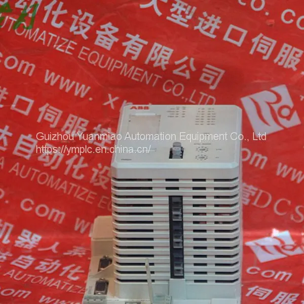 ABB SDCS-CON-4 photo-3