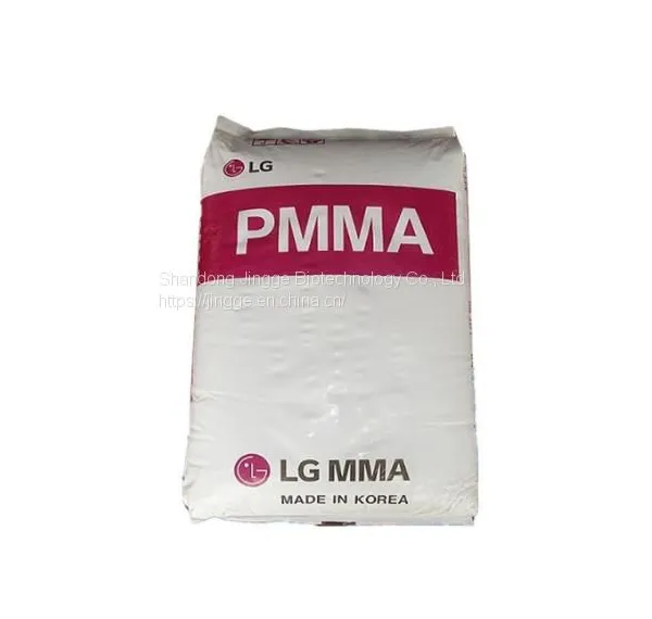 Частицы акрилового пластика PMMA/LX MMA/IF850
