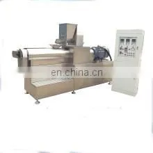 Genyond High-quality Panko Bread Crumbs Machines photo-4