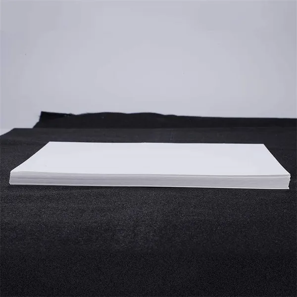 Factory Hot Sale Copy Mate High Top Quality Paper Photo White Paperline Import Double A4 Paper 80gsm Whatsapp:+8617263571957