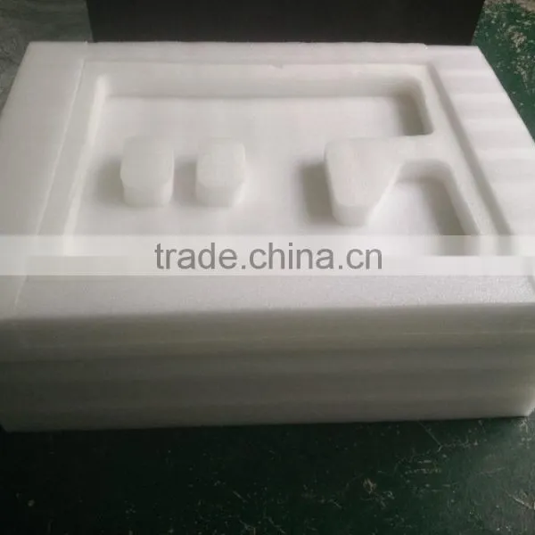 Profiled EPE Foam Protective Sheet photo-4