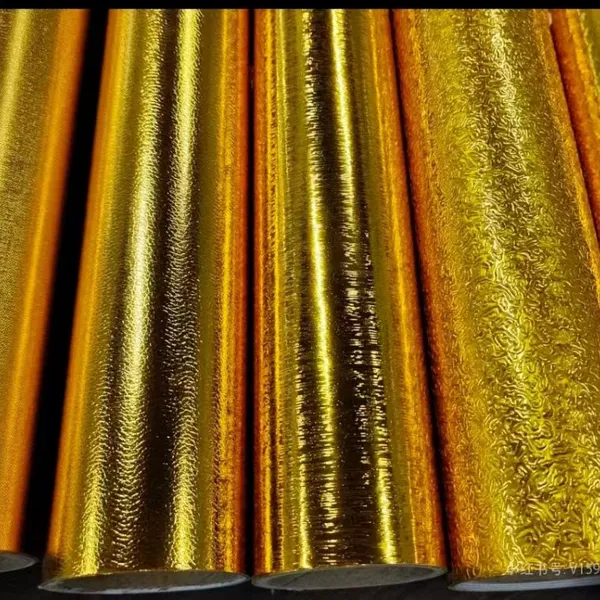 Decorative Films photo-3