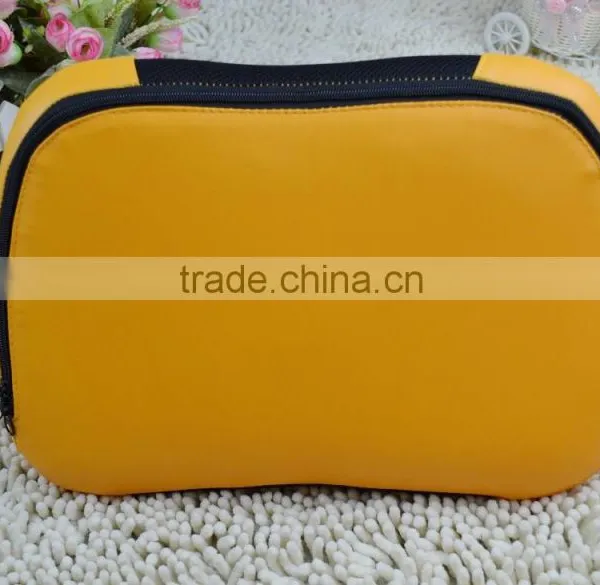 Neck Massage Cushion,Cushion Massager,Massage Pillow photo-4