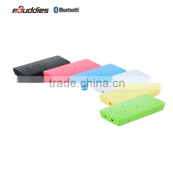 Multi Function Environmental ABS Housing Remote Control for Ceiling Fan photo-3
