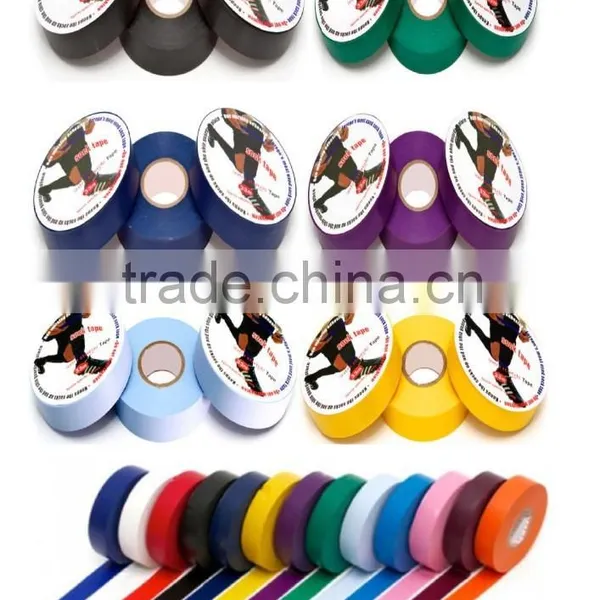 Colorful Football Sock Tape