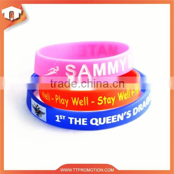 Manufacture Cheap Wholesale Wristband Printer photo-4