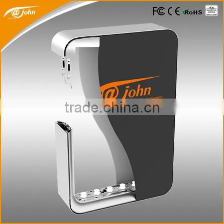 Indoor Frameless Fixtures Lighting Standard Size Led Light Box photo-4