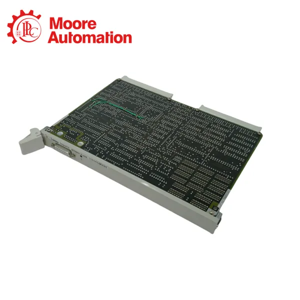 SIEMENS 6ES5947-3UA22 CPU947 CPU Processor Module IN STOCK photo-2