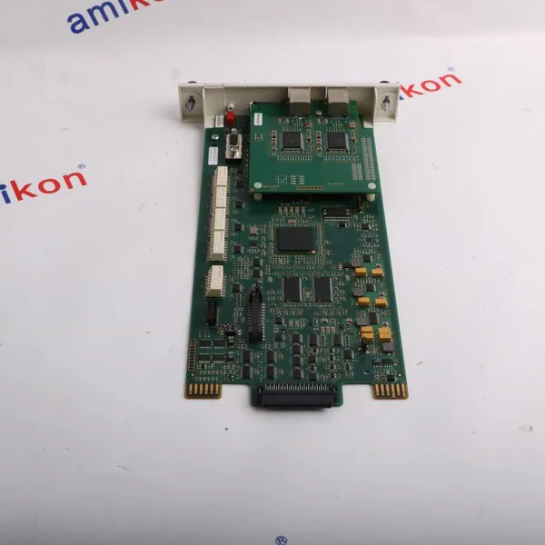 ABB SPIET800 photo-4