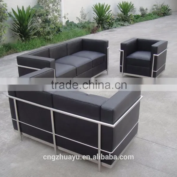 Room Furniture Set Sofa Furniture