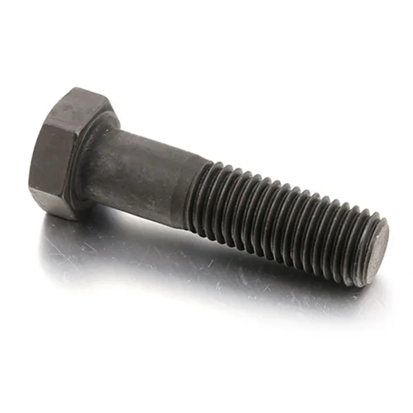 OEM ODM ANSI/ASME A490 Hot DIP Galvanized 1/2