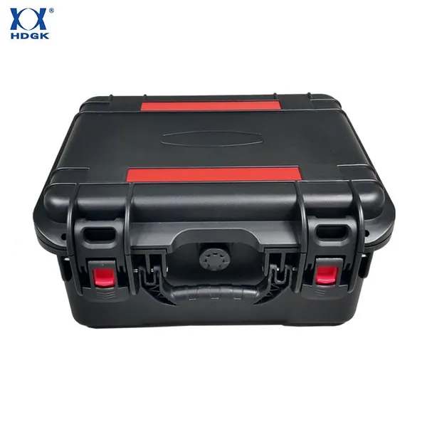 GKC-8001 Circuit Breaker Characteristic Tester photo-5