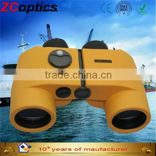 Air Soft Military Gun Mini Binoculars 7x50 Outdoor Infrared Electrical Wall Mounted Heater photo-5